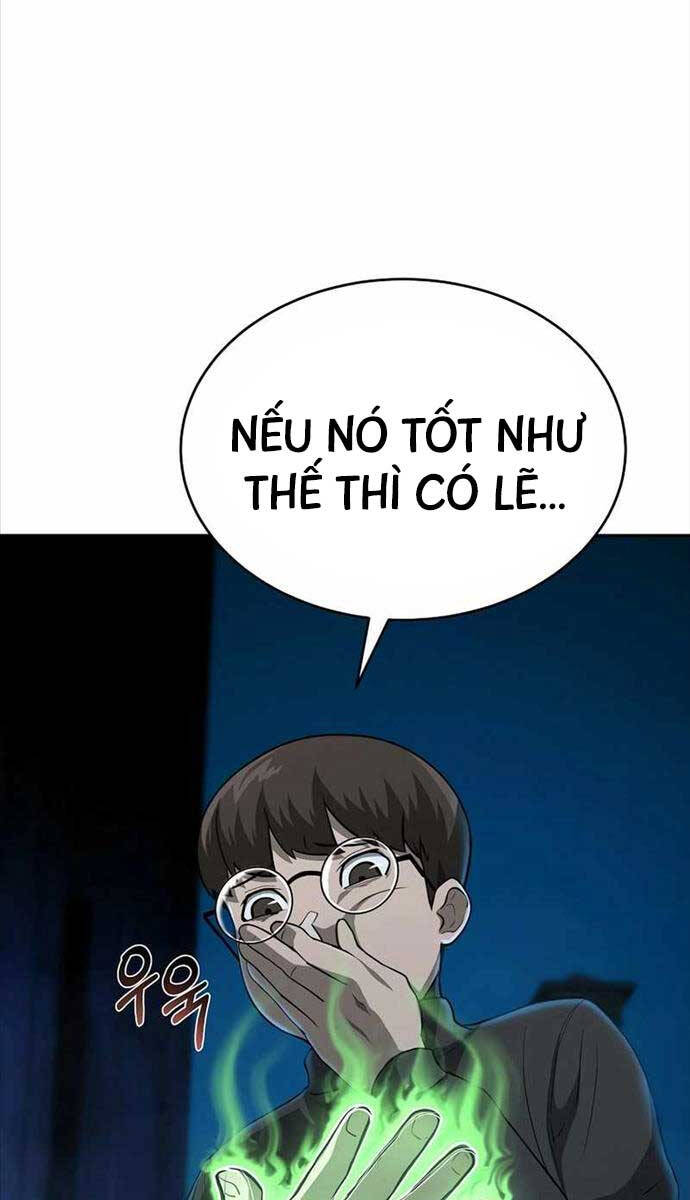 Vị Bạo Chúa Của Ngày Tận Thế Trở Lại Chapter 14 - Trang 2