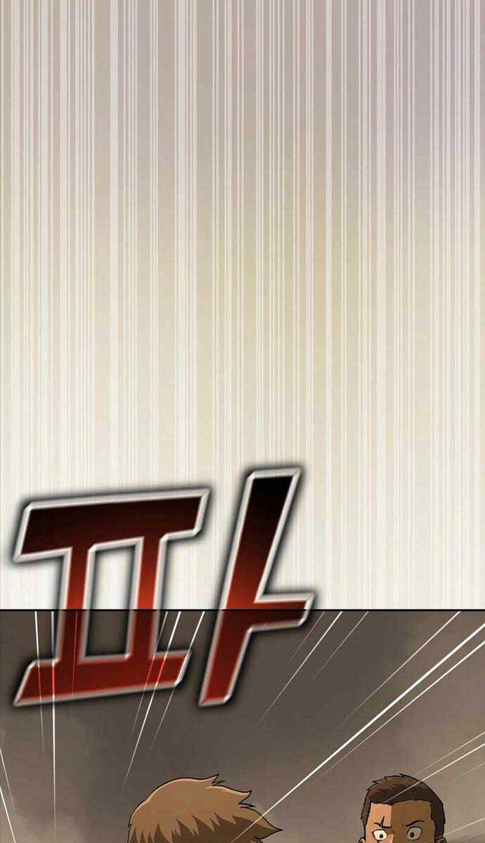 Vị Bạo Chúa Của Ngày Tận Thế Trở Lại Chapter 14 - Trang 2