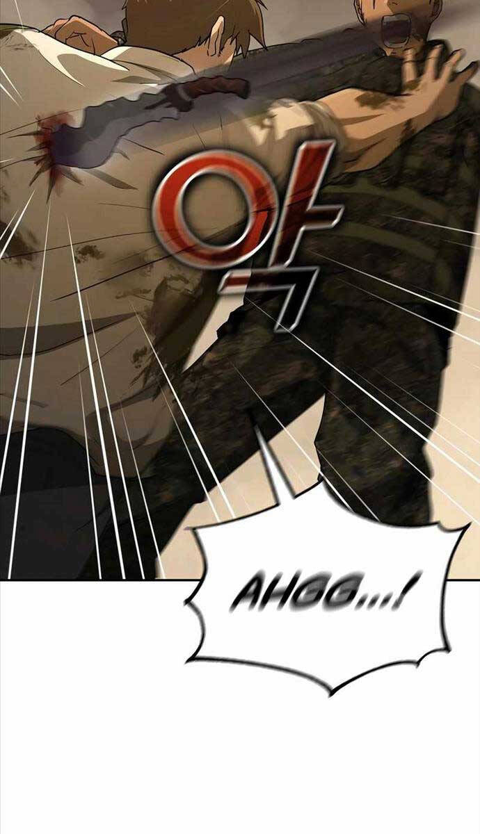 Vị Bạo Chúa Của Ngày Tận Thế Trở Lại Chapter 14 - Trang 2