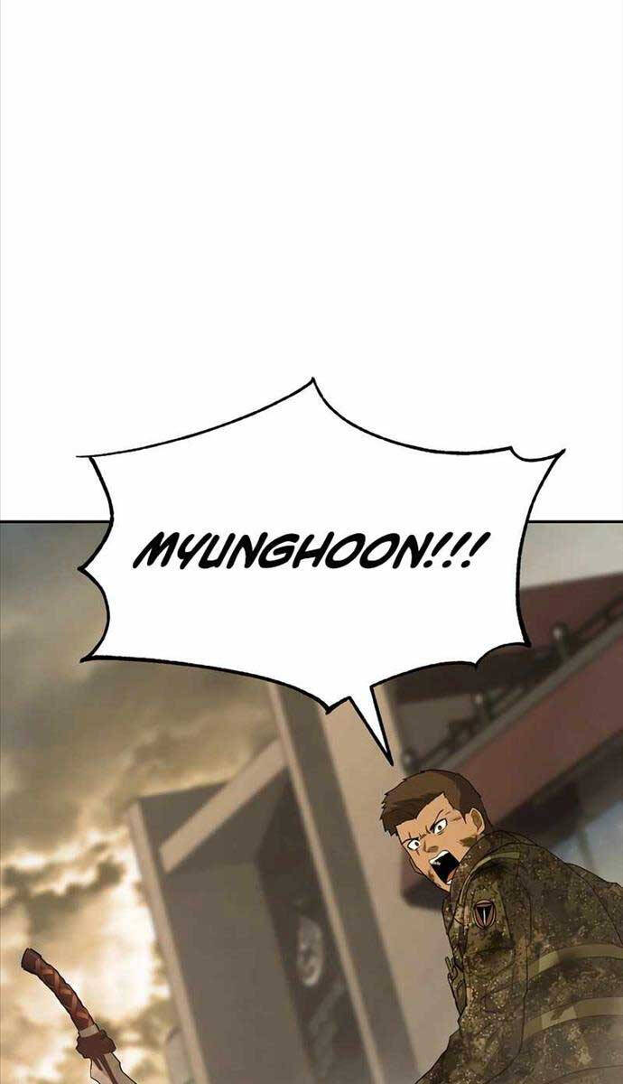 Vị Bạo Chúa Của Ngày Tận Thế Trở Lại Chapter 14 - Trang 2