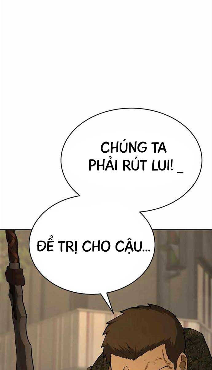 Vị Bạo Chúa Của Ngày Tận Thế Trở Lại Chapter 14 - Trang 2