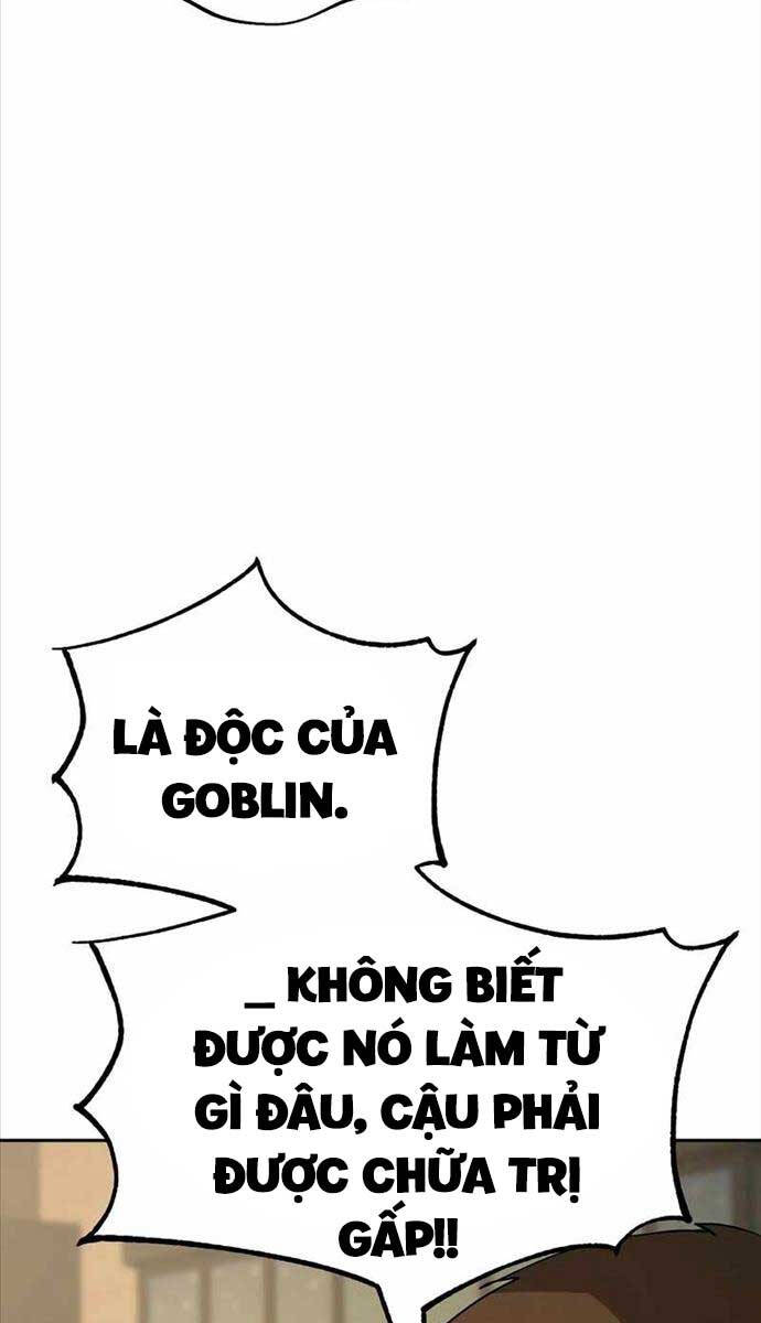 Vị Bạo Chúa Của Ngày Tận Thế Trở Lại Chapter 14 - Trang 2