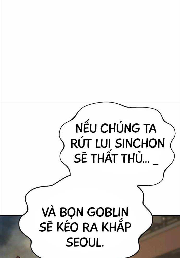 Vị Bạo Chúa Của Ngày Tận Thế Trở Lại Chapter 14 - Trang 2
