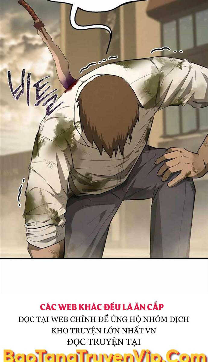 Vị Bạo Chúa Của Ngày Tận Thế Trở Lại Chapter 14 - Trang 2