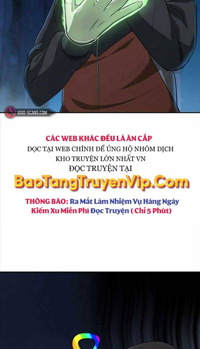 Vị Bạo Chúa Của Ngày Tận Thế Trở Lại Chapter 14 - Trang 2