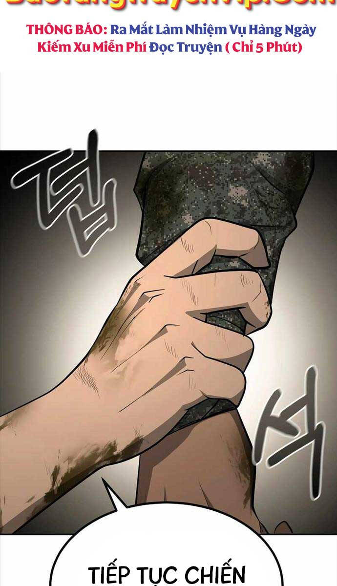 Vị Bạo Chúa Của Ngày Tận Thế Trở Lại Chapter 14 - Trang 2