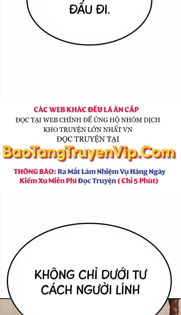 Vị Bạo Chúa Của Ngày Tận Thế Trở Lại Chapter 14 - Trang 2