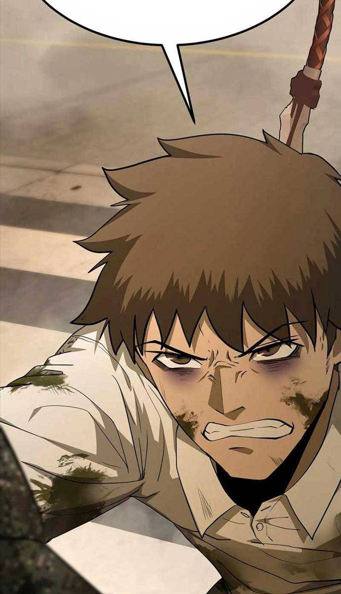 Vị Bạo Chúa Của Ngày Tận Thế Trở Lại Chapter 14 - Trang 2