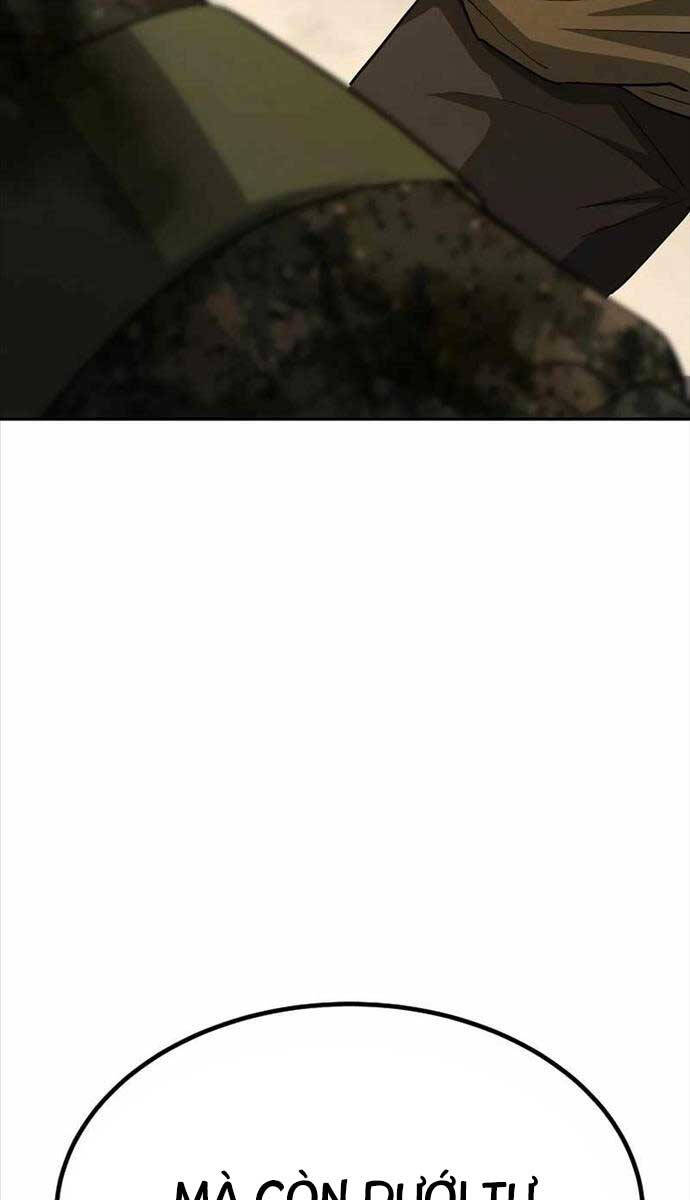 Vị Bạo Chúa Của Ngày Tận Thế Trở Lại Chapter 14 - Trang 2