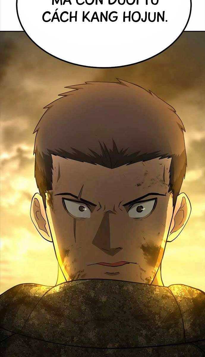 Vị Bạo Chúa Của Ngày Tận Thế Trở Lại Chapter 14 - Trang 2