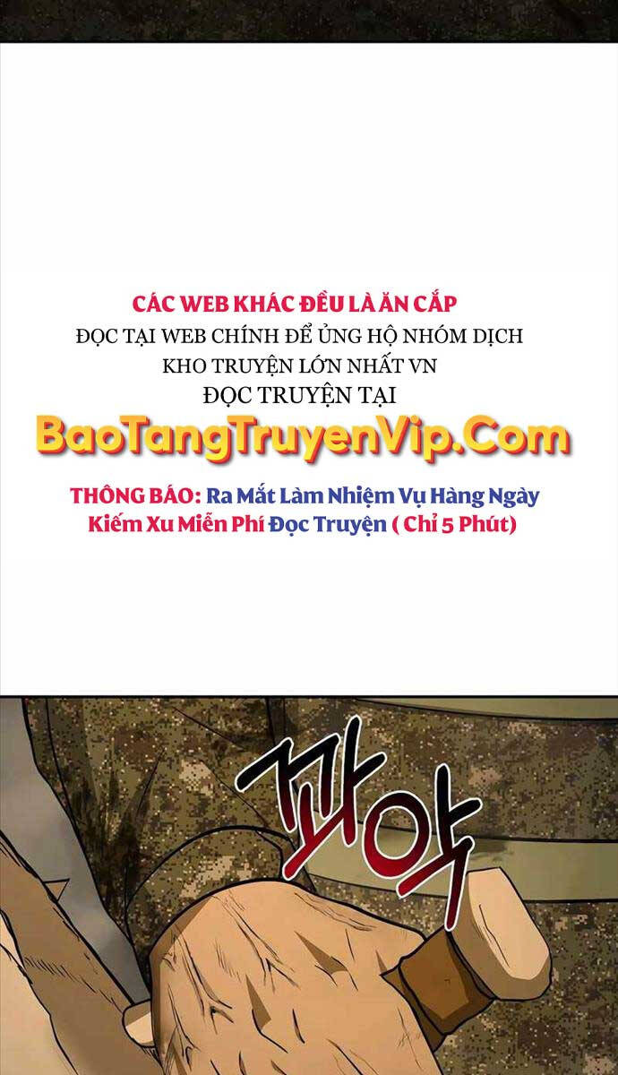 Vị Bạo Chúa Của Ngày Tận Thế Trở Lại Chapter 14 - Trang 2