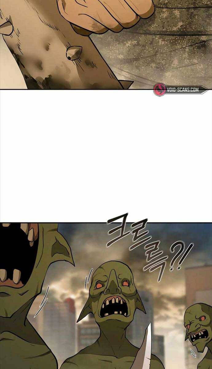 Vị Bạo Chúa Của Ngày Tận Thế Trở Lại Chapter 14 - Trang 2