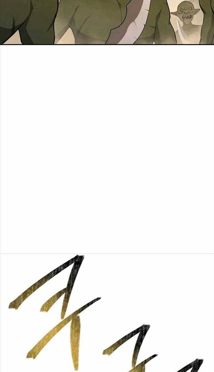 Vị Bạo Chúa Của Ngày Tận Thế Trở Lại Chapter 14 - Trang 2