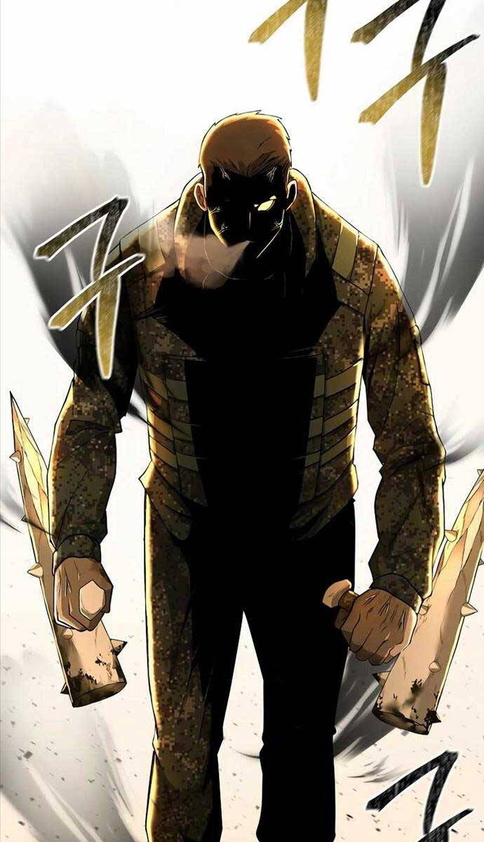 Vị Bạo Chúa Của Ngày Tận Thế Trở Lại Chapter 14 - Trang 2