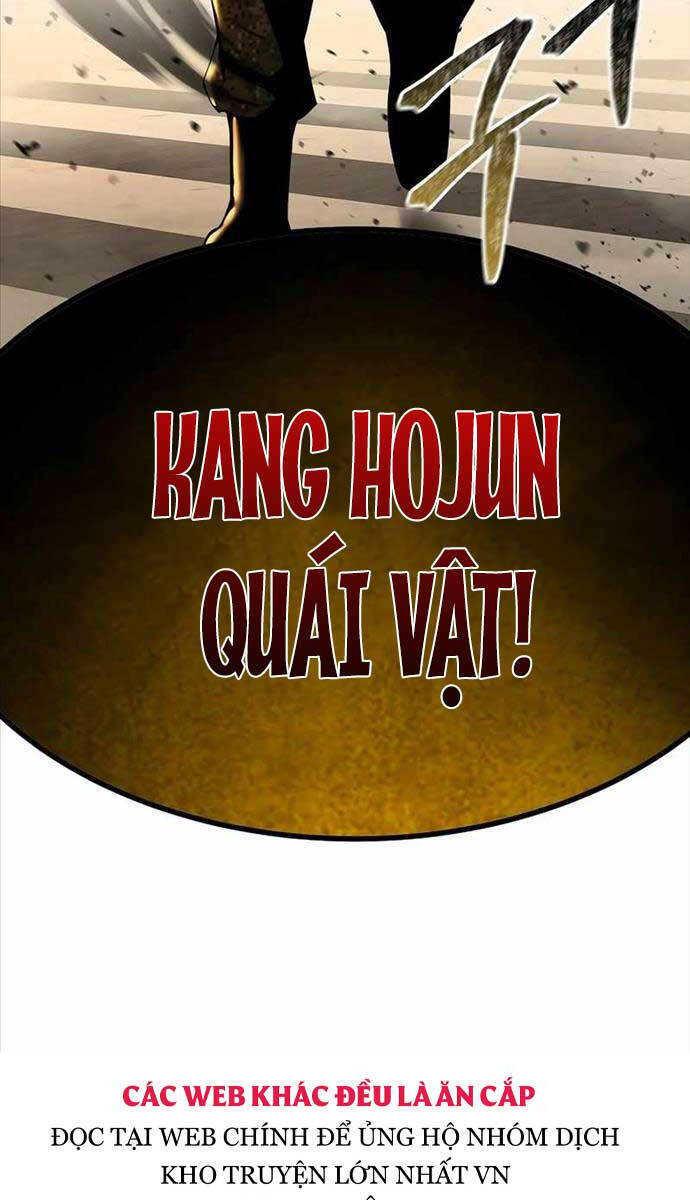 Vị Bạo Chúa Của Ngày Tận Thế Trở Lại Chapter 14 - Trang 2