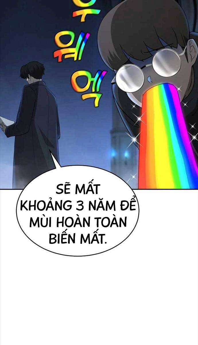 Vị Bạo Chúa Của Ngày Tận Thế Trở Lại Chapter 14 - Trang 2