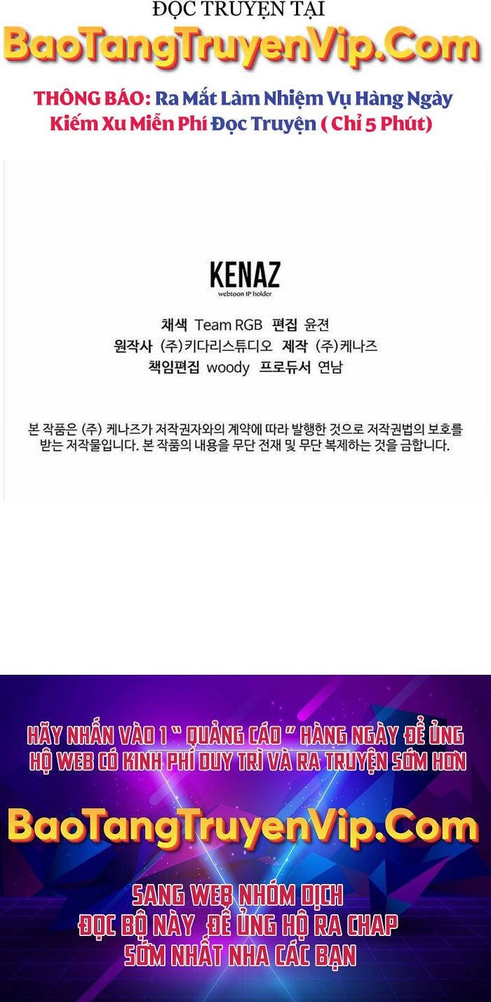 Vị Bạo Chúa Của Ngày Tận Thế Trở Lại Chapter 14 - Trang 2