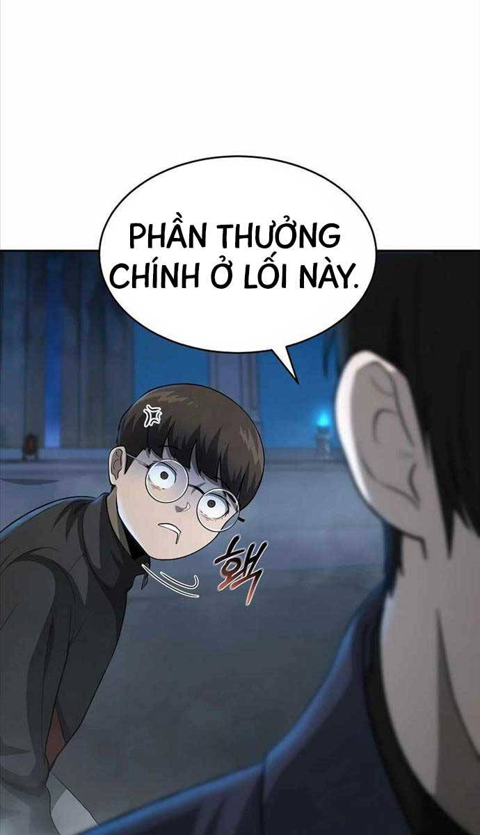 Vị Bạo Chúa Của Ngày Tận Thế Trở Lại Chapter 14 - Trang 2