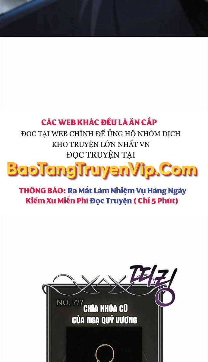 Vị Bạo Chúa Của Ngày Tận Thế Trở Lại Chapter 14 - Trang 2