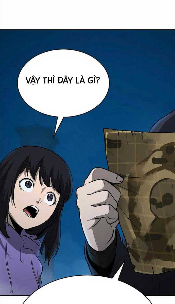 Vị Bạo Chúa Của Ngày Tận Thế Trở Lại Chapter 14 - Trang 2