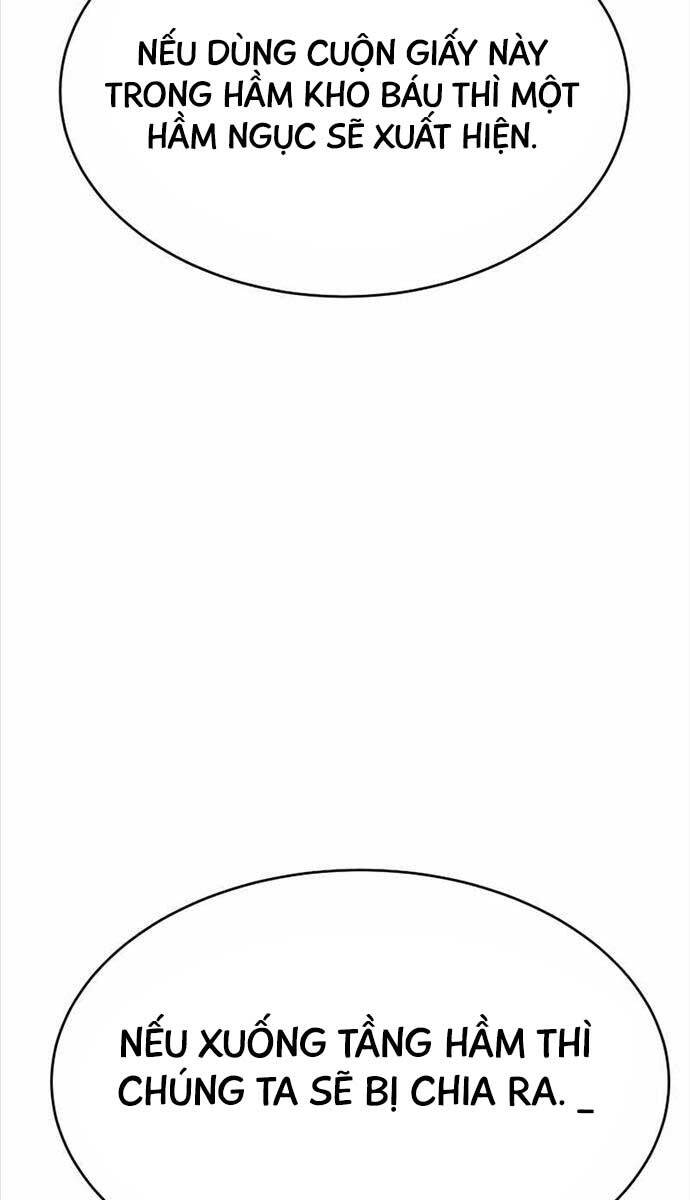 Vị Bạo Chúa Của Ngày Tận Thế Trở Lại Chapter 14 - Trang 2