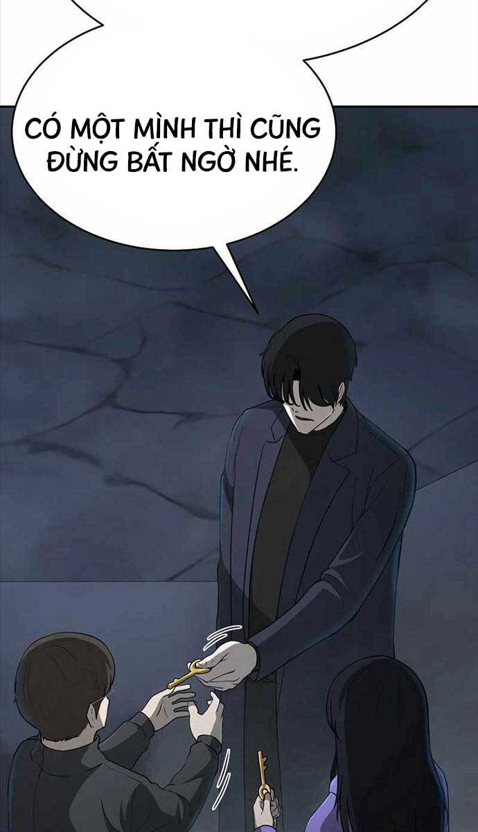 Vị Bạo Chúa Của Ngày Tận Thế Trở Lại Chapter 14 - Trang 2