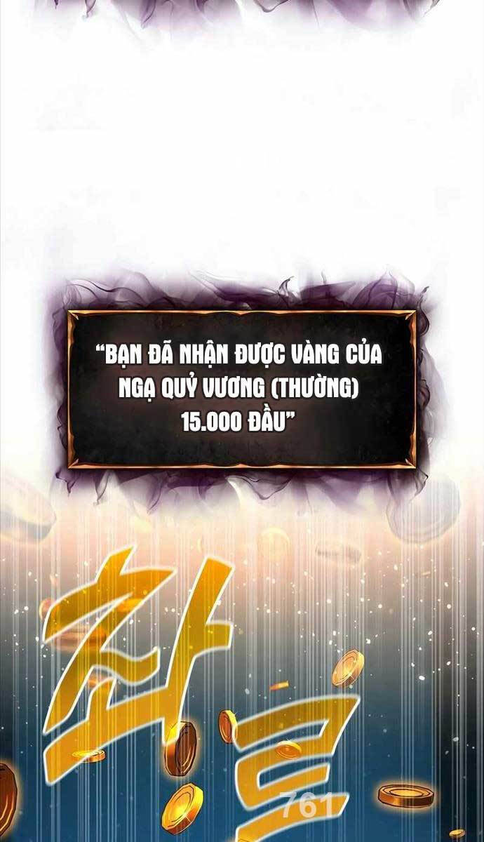 Vị Bạo Chúa Của Ngày Tận Thế Trở Lại Chapter 14 - Trang 2