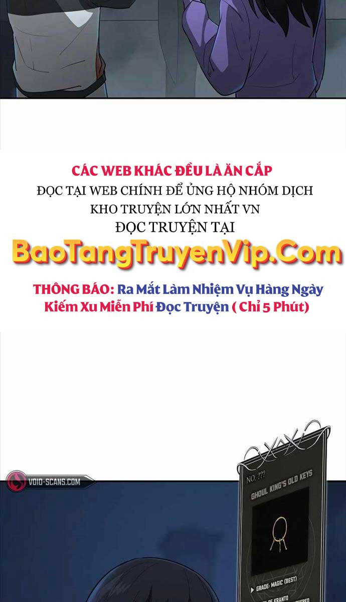 Vị Bạo Chúa Của Ngày Tận Thế Trở Lại Chapter 14 - Trang 2