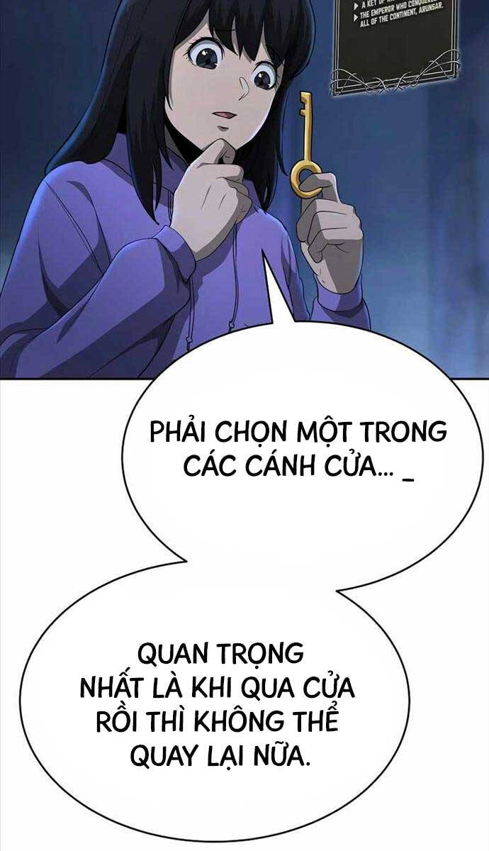 Vị Bạo Chúa Của Ngày Tận Thế Trở Lại Chapter 14 - Trang 2