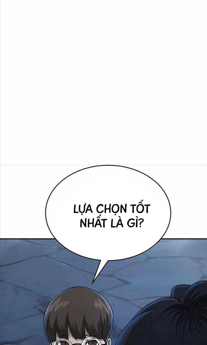 Vị Bạo Chúa Của Ngày Tận Thế Trở Lại Chapter 14 - Trang 2