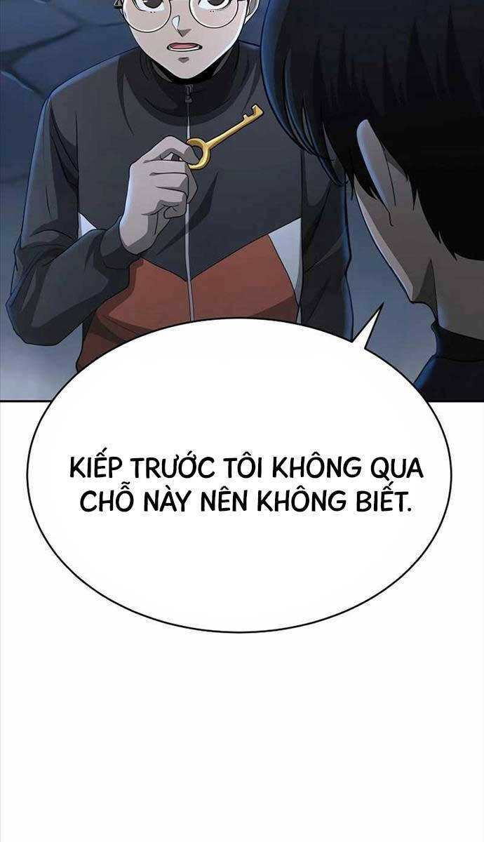 Vị Bạo Chúa Của Ngày Tận Thế Trở Lại Chapter 14 - Trang 2