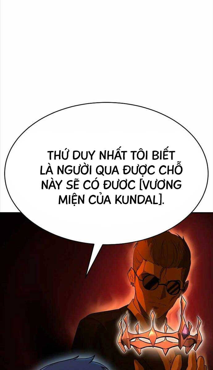 Vị Bạo Chúa Của Ngày Tận Thế Trở Lại Chapter 14 - Trang 2