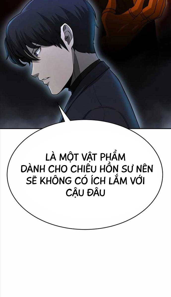 Vị Bạo Chúa Của Ngày Tận Thế Trở Lại Chapter 14 - Trang 2