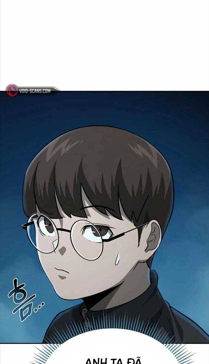 Vị Bạo Chúa Của Ngày Tận Thế Trở Lại Chapter 14 - Trang 2