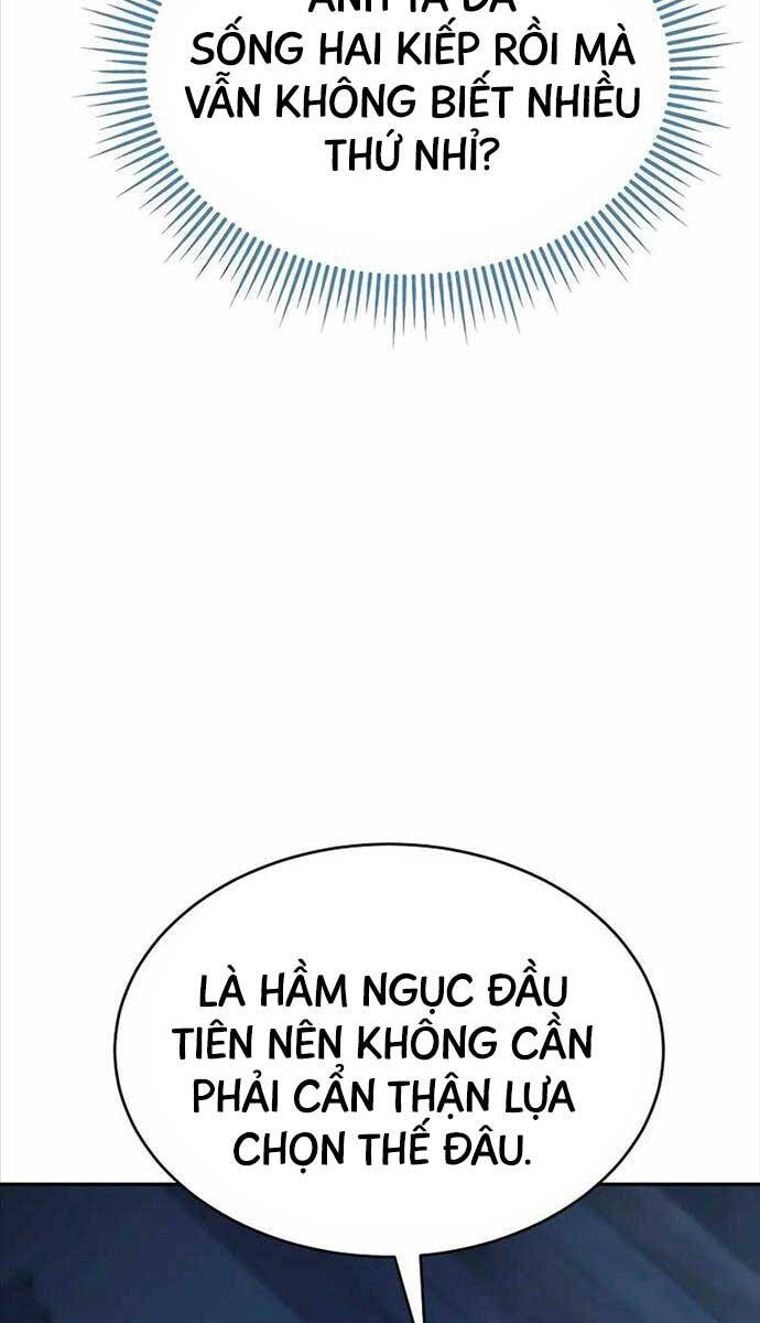 Vị Bạo Chúa Của Ngày Tận Thế Trở Lại Chapter 14 - Trang 2