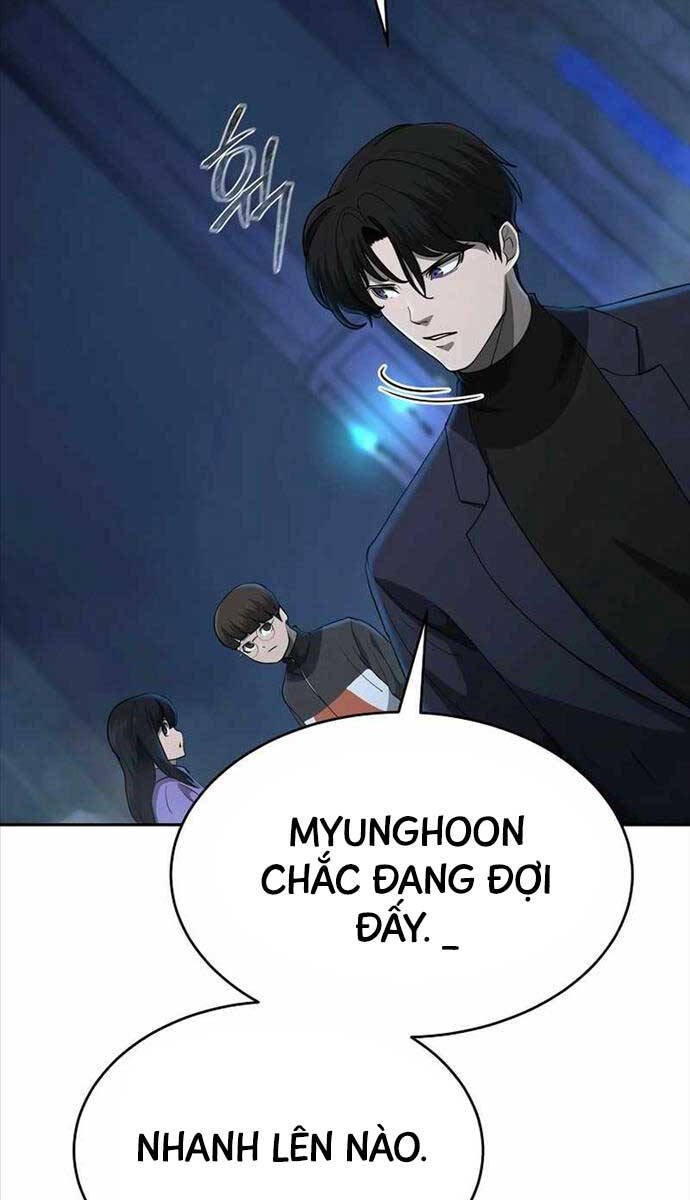 Vị Bạo Chúa Của Ngày Tận Thế Trở Lại Chapter 14 - Trang 2