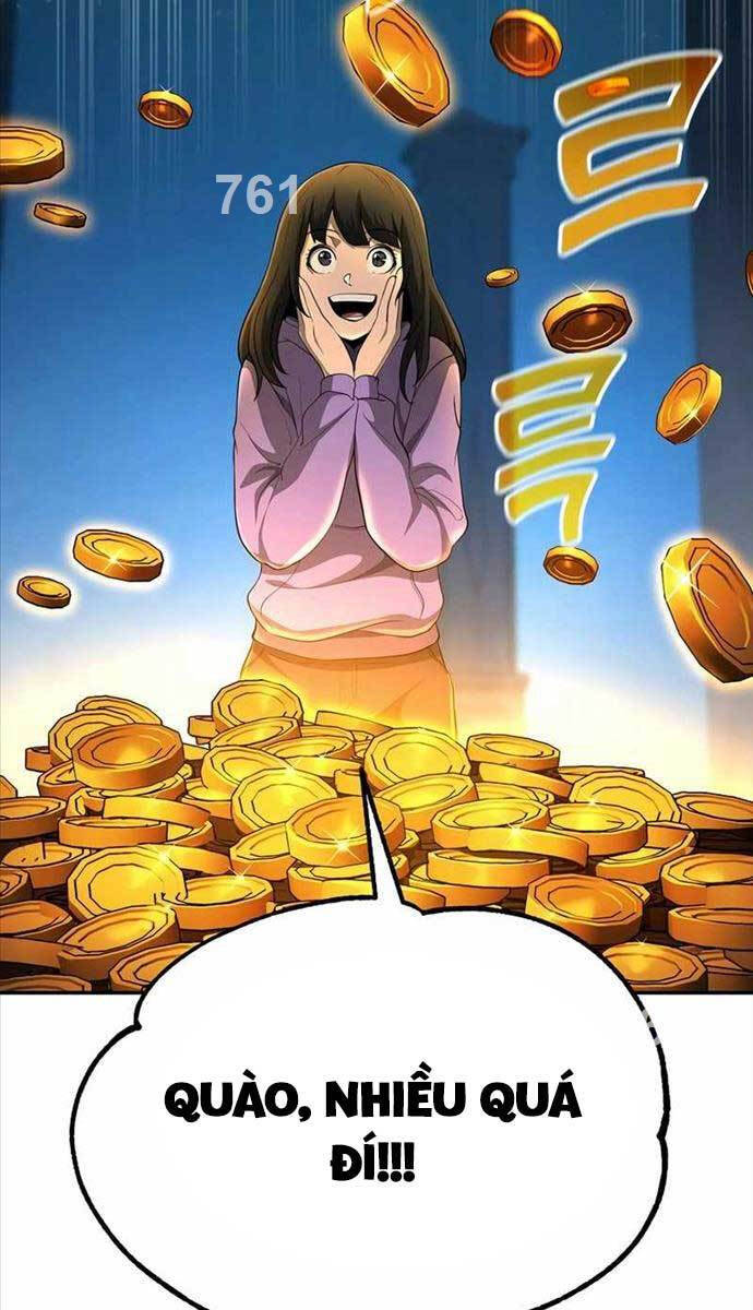 Vị Bạo Chúa Của Ngày Tận Thế Trở Lại Chapter 14 - Trang 2