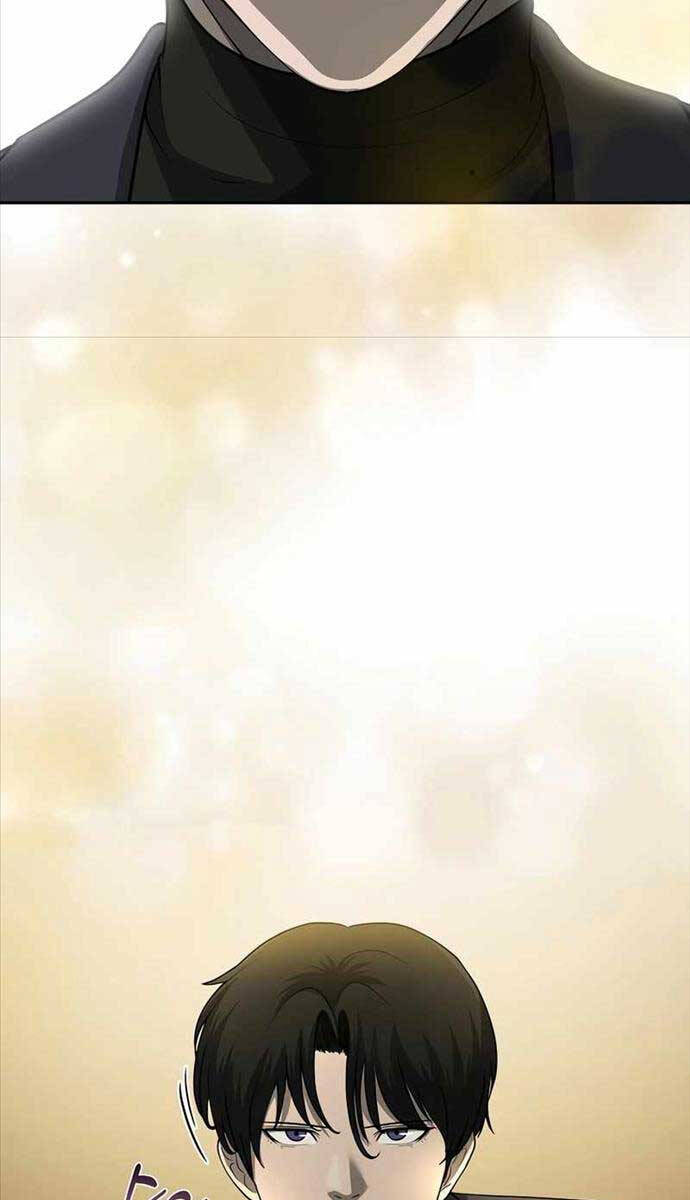 Vị Bạo Chúa Của Ngày Tận Thế Trở Lại Chapter 14 - Trang 2