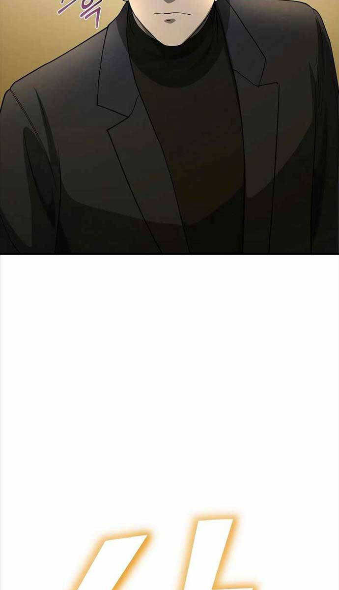 Vị Bạo Chúa Của Ngày Tận Thế Trở Lại Chapter 14 - Trang 2