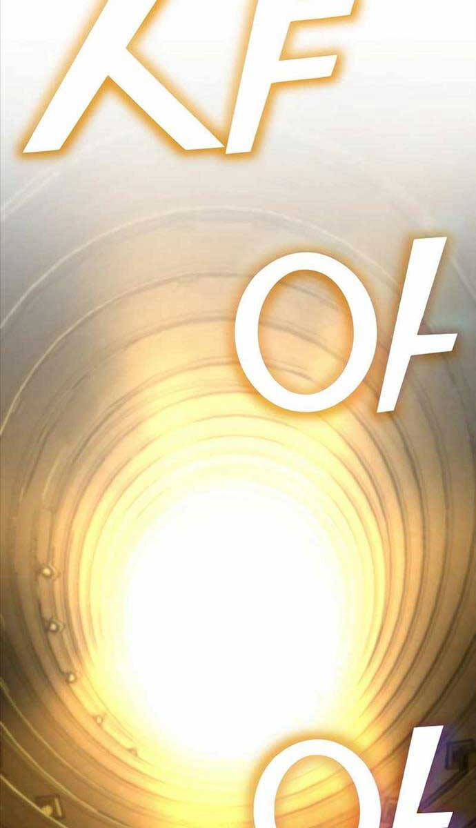 Vị Bạo Chúa Của Ngày Tận Thế Trở Lại Chapter 14 - Trang 2