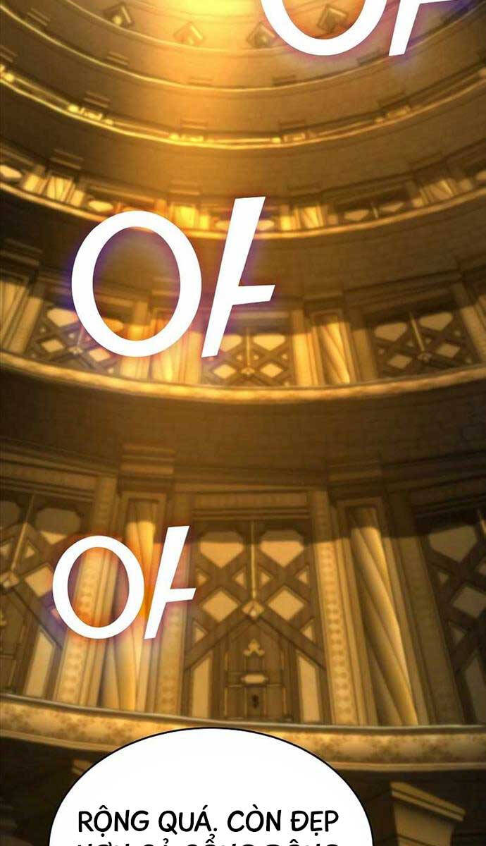 Vị Bạo Chúa Của Ngày Tận Thế Trở Lại Chapter 14 - Trang 2