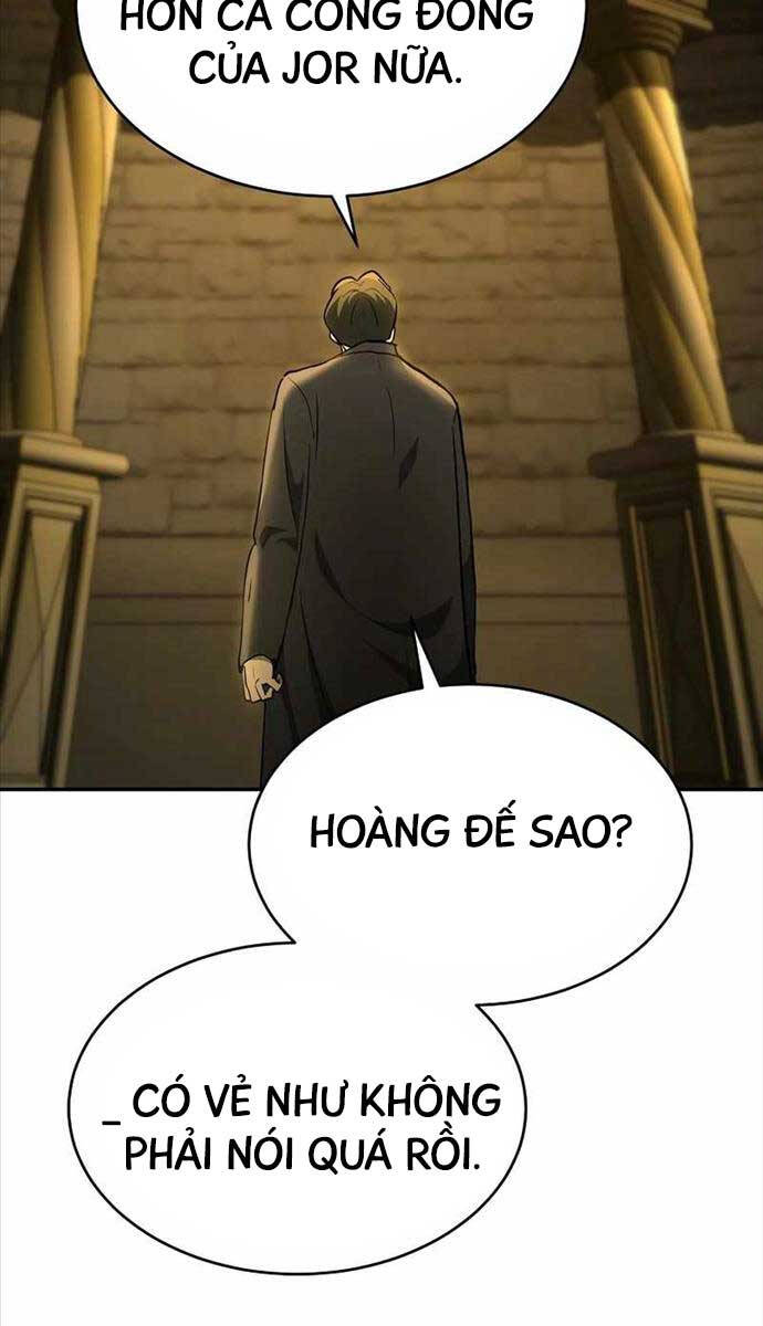 Vị Bạo Chúa Của Ngày Tận Thế Trở Lại Chapter 14 - Trang 2