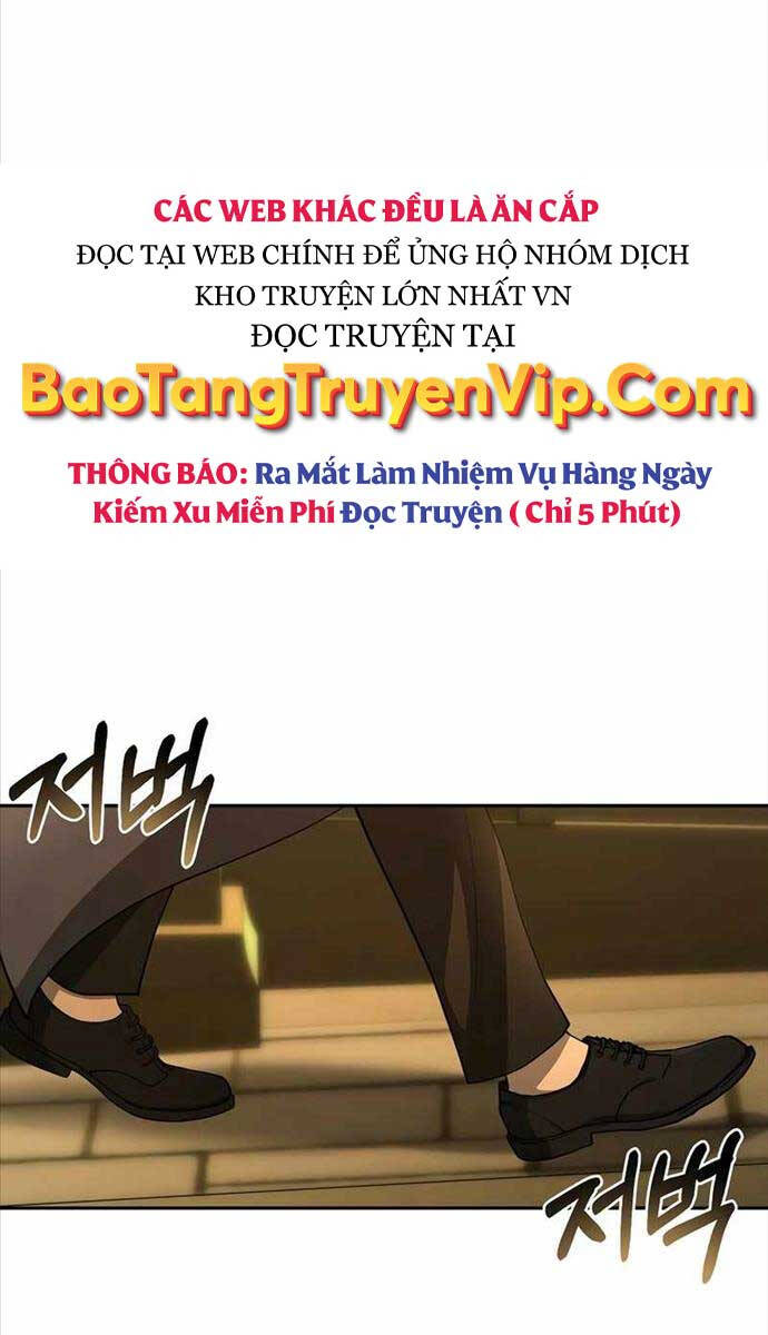 Vị Bạo Chúa Của Ngày Tận Thế Trở Lại Chapter 14 - Trang 2