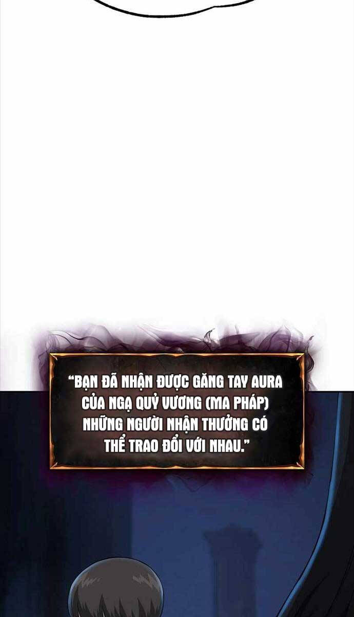 Vị Bạo Chúa Của Ngày Tận Thế Trở Lại Chapter 14 - Trang 2