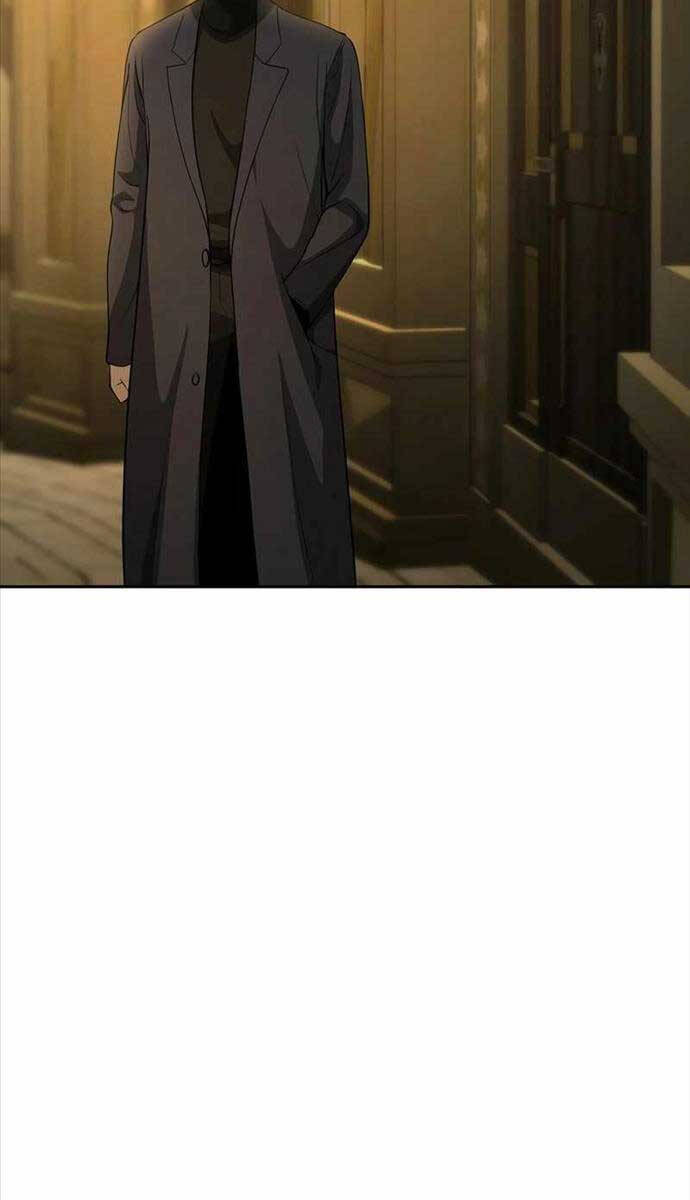 Vị Bạo Chúa Của Ngày Tận Thế Trở Lại Chapter 14 - Trang 2