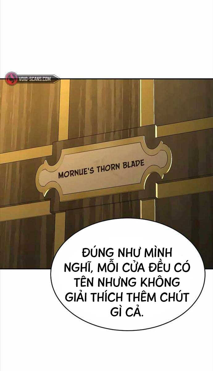 Vị Bạo Chúa Của Ngày Tận Thế Trở Lại Chapter 14 - Trang 2