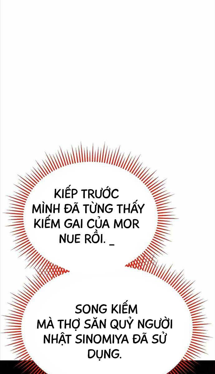 Vị Bạo Chúa Của Ngày Tận Thế Trở Lại Chapter 14 - Trang 2