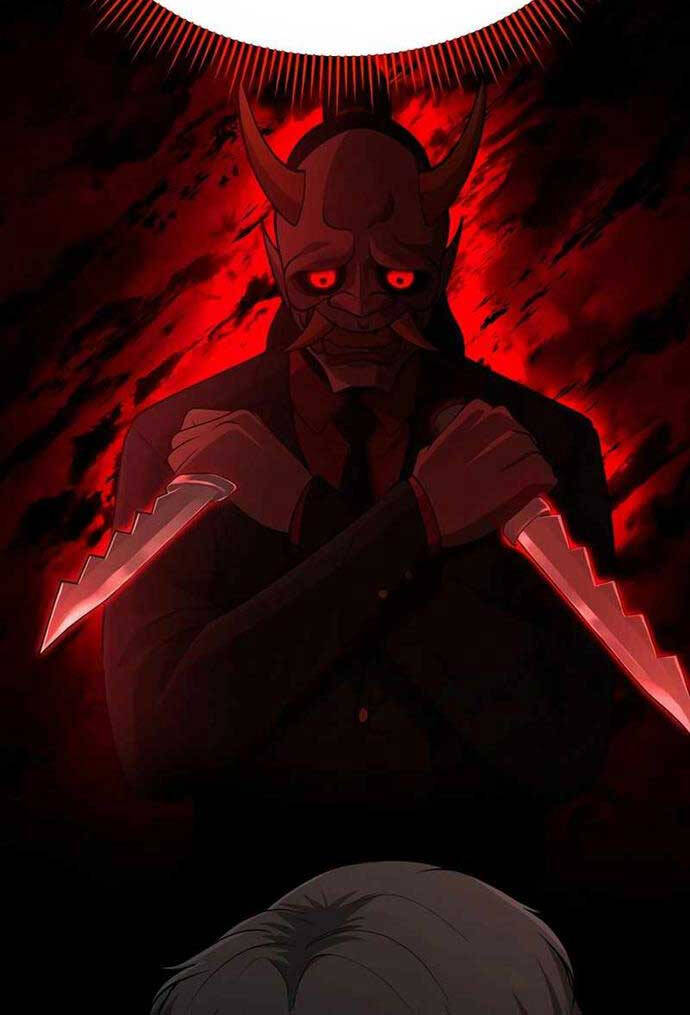 Vị Bạo Chúa Của Ngày Tận Thế Trở Lại Chapter 14 - Trang 2