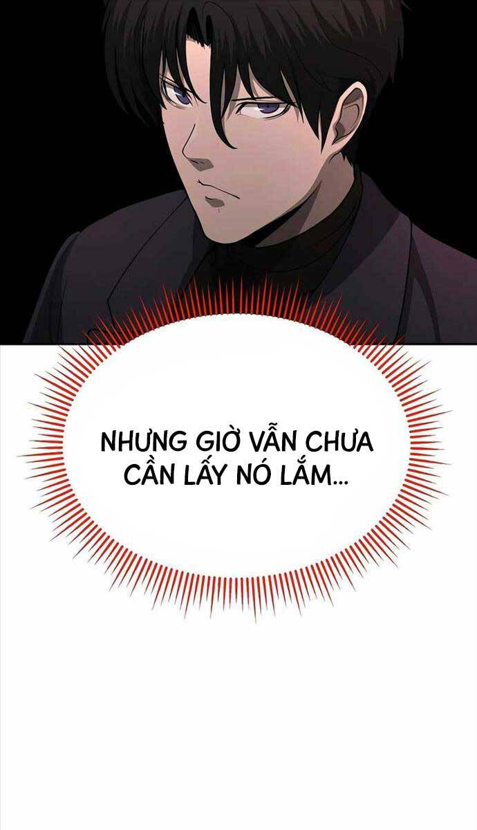 Vị Bạo Chúa Của Ngày Tận Thế Trở Lại Chapter 14 - Trang 2