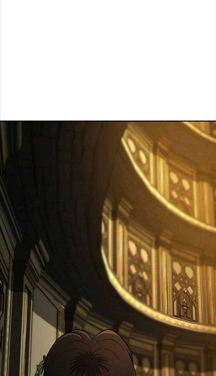 Vị Bạo Chúa Của Ngày Tận Thế Trở Lại Chapter 14 - Trang 2